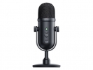 Mikrofon Razer Seiren V2 Pro RZ19-04040100-R3M1