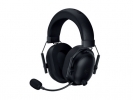 Slušalke Razer BlackShark V2 HyperSpeed RZ04-04960100-R3M1