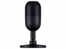 Mikrofon Razer Seiren V3 Mini, črn RZ19-05050100-R3M1