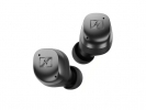 Slušalke Sennheiser MOMENTUM True Wireless 4, In-Ear, ANC, črne/grafit 700365