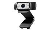Spletna kamera Logitech C930e, USB