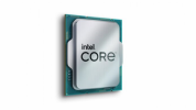 Intel CORE i3 13100F TRAY LGA1700 (CM8071505092203)
