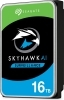 Seagate SkyHawk AI 16TB, 256MB / 7200RPM / SATA 6Gb/s (ST16000VE002)