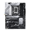 ASUS PRIME Z790-P WIFI-CSM LGA1700 DDR4 ATX (90MB1CJ0-M0EAYC)