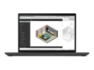 LENOVO ThinkPad P14s G4 i7-1370P/64GB/2TB/14