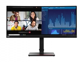 LENOVO ThinkVision P34w-20 34