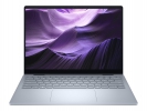 DELL 14 Plus U7 256V/16GB/1TB/14