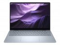DELL 14 Plus U7 256V/16GB/1TB/14