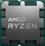 AMD Ryzen 7 7700 5,3GHz AM5 40MB Cache Tray (100-000000592) - NA ZALOGI