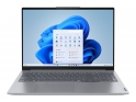 LENOVO ThinkBook 16 G7 Ryzen 7 7735HS/32GB/1TB/16