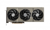 SAPPHIRE Radeon RX 9060 XT Nitro+ GAMING OC 16GB (11350-01-20G)