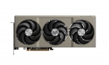 SAPPHIRE Radeon RX 9060 XT Nitro+ GAMING OC 16GB (11350-01-20G)