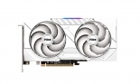 SAPPHIRE Radeon RX 9060 XT Pure Gaming OC 16GB (11350-02-20G)