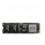 Samsung M.2 512GB PM9A1 NVMe PCIe 4.0 x 4 bulk (MZVL2512HCJQ-00B00)