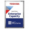Toshiba Enterprise MG Series SATA 20TB (MG10ACA20TE)