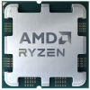 AMD Ryzen 5 7600X TRAY 4,7GHz 6C/12T 38MB 105W (100-000000593)