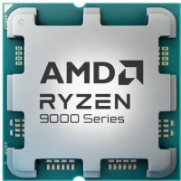 AMD Ryzen 7 9700X TRAY 8C/16T 3,8/5,5GHz 40MB 65W (100-000001404)