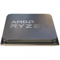 AMD Ryzen 7 5800XT Tray 3,8GHz/4,8GHz 36MB 105W (100-000001582)