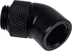 Alphacool Eiszapfen 45° angle adapter G1/4