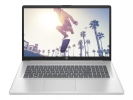 HP Laptop 17-cp2025nm AMD R5 7520U/16GB/512GB/17,3