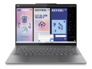 LENOVO Yoga 7 2-in-1 U7 256V/16GB/1TB/14