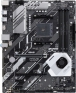 ASUS PRIME X570-P 90MB11N0-M0EAY0