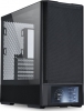 Lian Li LANCOOL 207 DIGITAL, ATX (LAN207DX)