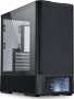 Lian Li LANCOOL 207 DIGITAL, ATX (LAN207DX) - NA ZALOGI