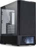 Lian Li LANCOOL 207 DIGITAL, ATX (LAN207DX)