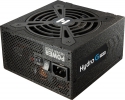 FSP Hydro G 650 PRO 650W 80+ Gold Fully Modular ATX (PPA6505001)