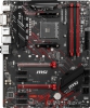 MSI B450 GAMING PLUS MAX (7B86-016R) - NA ZALOGI