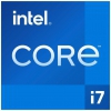 Intel CORE i7 13700 TRAY (CM8071504820805)