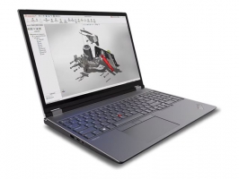 LENOVO ThinkPad P16 G2 i7-13700HX/32GB/1TB/16