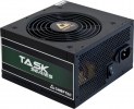 Chieftec TASK Series 700W (TPS-700S)