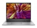 HP ZBook Firefly 16 G10 i7-1360P/32GB/1TB/16