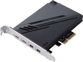 ASUS ThunderboltEX 4 (90MC09P0-M0EAY0)