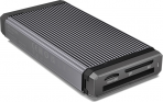 SanDisk PRO-READER USB 3.2 Gen2 Type-C (SDPR3A8-0000-GBAND)