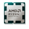 AMD Ryzen 5 8400F 6C/12T 4.2- 4.7GHz BOX (100-100001591BOX) - DOBAVA PO 15.05.