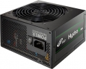 FSP Hydro K PRO 750W 80+ Bronze (PPA7506901)