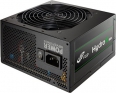 FSP Hydro K PRO 750W 80+ Bronze (PPA7506901)