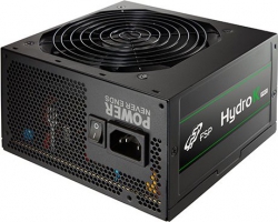 FSP Hydro K PRO 850W 80+ Bronze (PPA8503201)