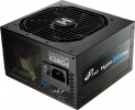 FSP Hydro GSM Lite PRO 750W 80+ Gold ATX (PPA7506101)