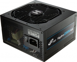 FSP Hydro GSM Lite PRO 750W 80+ Gold ATX (PPA7506101)