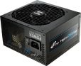FSP Hydro GSM Lite PRO 750W 80+ Gold ATX (PPA7506101)