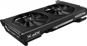 XFX RADEON RX 6600 SPEEDSTER SWFT 210 8GB GDDR6 (RX-66XL8LFDQ)