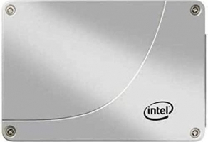 Solidigm SSD D3-S4520 2.5