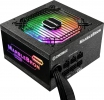 Enermax MarbleBron 850W RGB 80+ Bronze (EMB850EWT-RGB)
