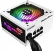 Enermax MarbleBron 850W RGB White 80+ Bronze (EMB850EWT-W-RGB)