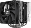 Thermalright Peerless Assassin 120 SE (419043) - NA ZALOGI