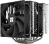 Thermalright Peerless Assassin 120 SE (419043) - NA ZALOGI